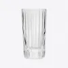 伊夫圣罗兰/Yves Saint laurent Baccarat Harmonie 水晶杯子 697562YCL118300