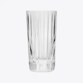 伊夫圣罗兰/Yves Saint laurent Baccarat Harmonie 水晶杯子 697562YCL118300