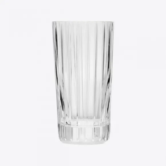 伊夫圣罗兰/Yves Saint laurent Baccarat Harmonie 水晶杯子 697562YCL118300