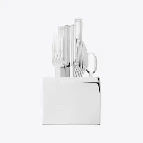 伊夫圣罗兰/Yves Saint laurent christofle saint laurent 餐具套装 703059RDT541081