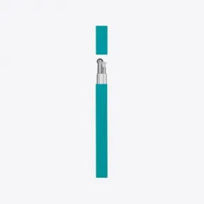 伊夫圣罗兰/Yves Saint laurent 坪田珍珠打火机 719635YCL673403