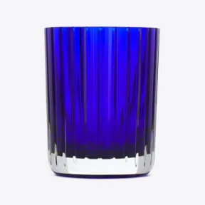 伊夫圣罗兰/Yves Saint laurent 百家乐 arlequin 和 harmonie 杯子 720933YCL113768