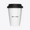 伊夫圣罗兰/Yves Saint laurent 陶瓷小咖啡杯 741506RDT079000