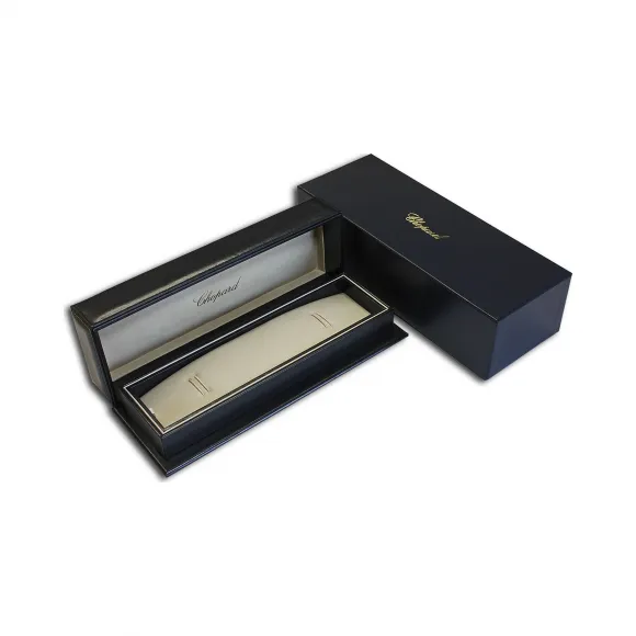 萧邦/Chopard 长盒子