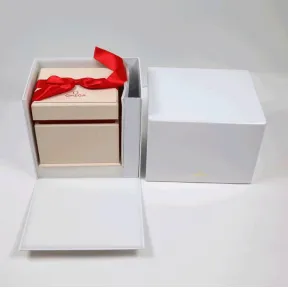 欧米茄/Omega 女盒子