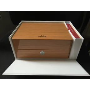 欧米茄/Omega 男盒子