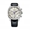 真力时/Zenith El Primero 不锈钢 自动机械机芯 男表 03.2040.400-01.C496