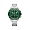 真力时/Zenith Chronomaster Sport 41.00 MM 陶瓷、不锈钢 自动机械机芯 男表 03.3107.3600-56.M3100