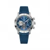 真力时/Zenith CHRONOMASTER Sport Blue dial  03.3114.3600-51.R950