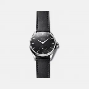 真力时/Zenith Revival 38.00 MM 铂 手动机械机芯 男表 40.1350.135-21.C1000