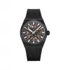 真力时/Zenith ZENITH x Fusalp DEFY Classic Fusalp限量版 41MM 陶瓷 自动机械机芯 男表 49.9000.670-1-22.R797