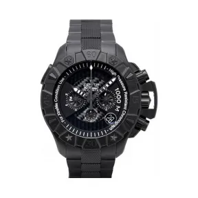 真力时/Zenith El Primero 钛金属 自动机械机芯 男表 96.0527.4000-27.M529