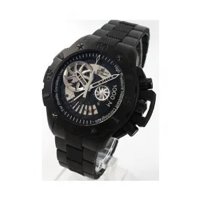 真力时/Zenith El Primero 钛金属 自动机械机芯 男表 96.0527.4021-22.M529