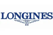 浪琴 - Longines