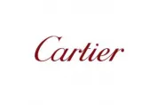 卡地亚 - Cartier