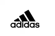 阿迪达斯 - Adidas