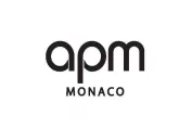 APM - APM