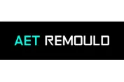 Aet Remould - Aet Remould