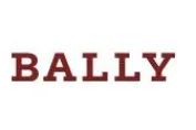 巴利 - Bally