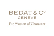 贝达 - Bedat & Co