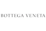 葆蝶家 - Bottega Veneta