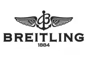 百年灵 - Breitling