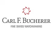 宝齐莱 - Carl F. Bucherer