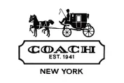 蔻驰 - Coach