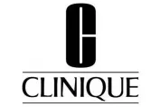 倩碧 - Clinique