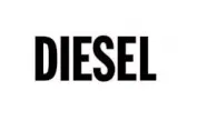 迪赛 - Diesel