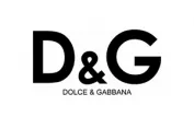 杜嘉班纳 - Dolce & Gabbana