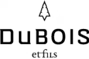 杜博士 - duboisfils
