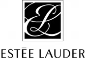 雅诗兰黛 - Estee Lauder