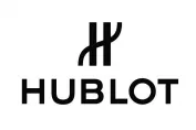 宇舶 - Hublot