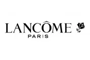 兰蔻 - Lancome