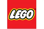 乐高 - Lego