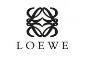 罗意威 - Loewe