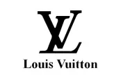 路易威登 - Louis Vuitton