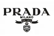 普拉达 - Prada