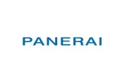 沛纳海 - Panerai