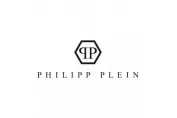 菲利浦·普莱因 - Philipp Plein