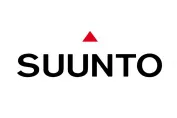 颂拓 - Suunto