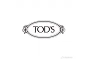 托德斯 - Tod's
