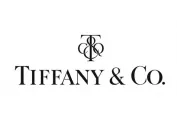 蒂芙尼 - Tiffany