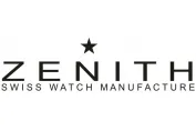 真力时 - Zenith