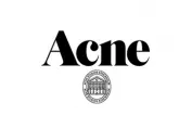 阿克尼 - Acne