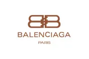 巴黎世家 - Balenciaga