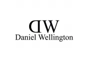 丹尼尔·惠灵顿 - Daniel Wellington