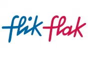 飞菲 - Flik flak