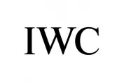 万国 - IWC